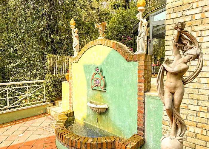 Le Boutique Hotel Gramado - Exclusivo Para Casais