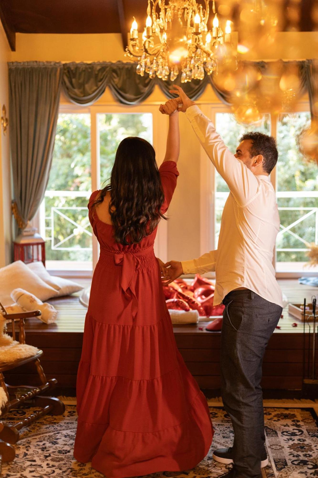 Hotel Le Boutique - Exclusivo Casais Gramado