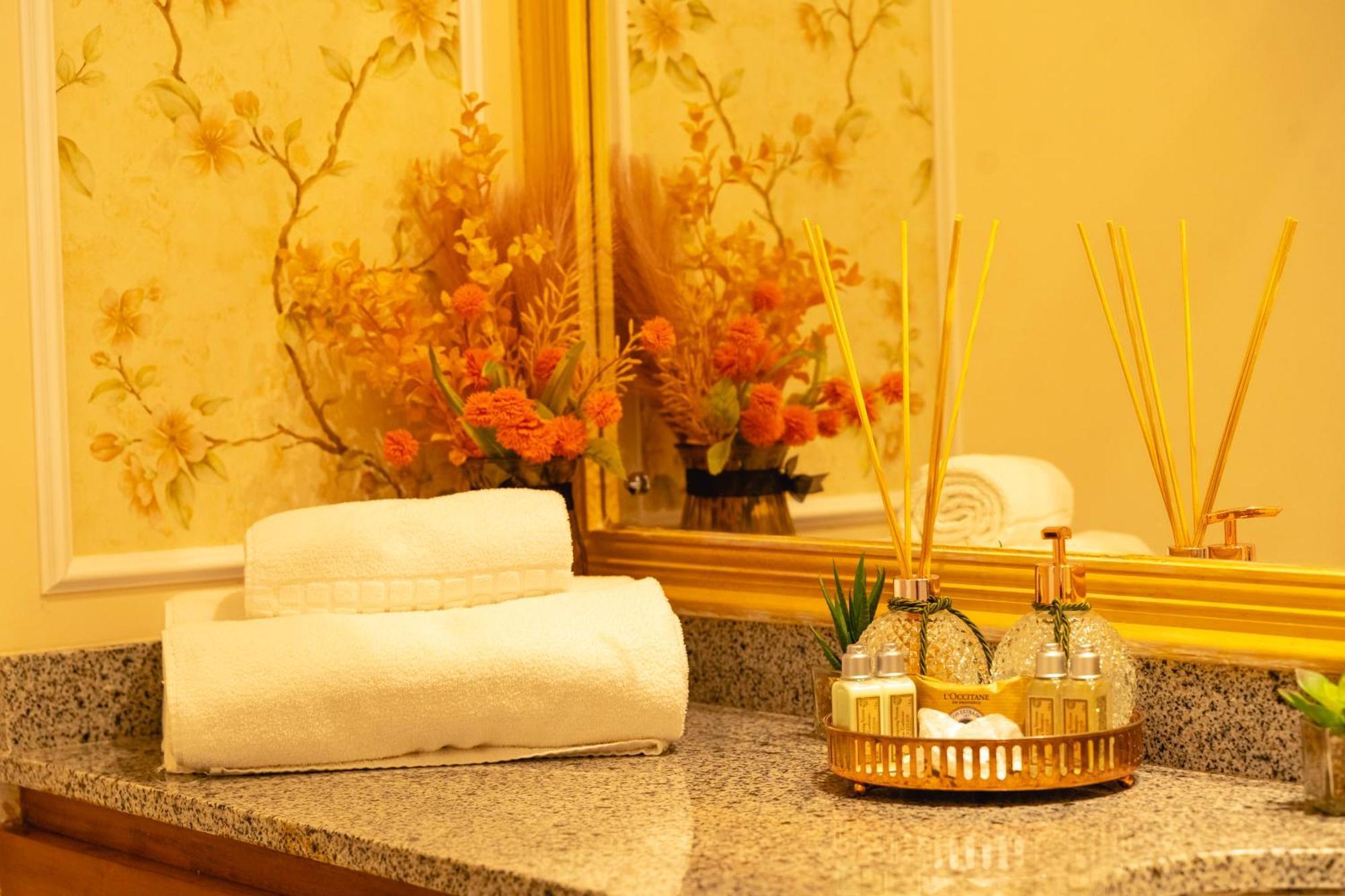 酒店 Le Boutique - Exclusivo Casais Gramado
