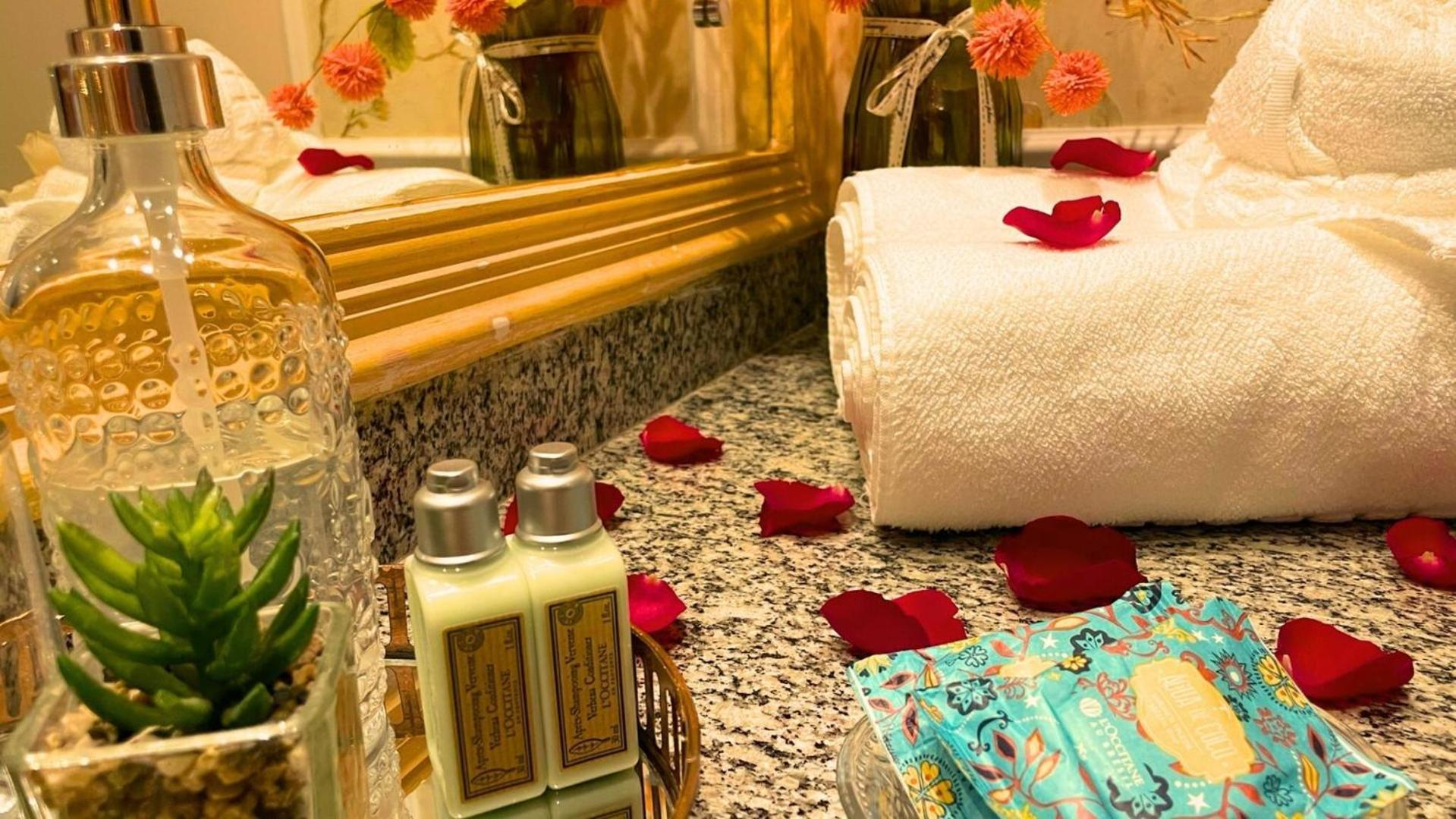 Le Boutique - Exclusivo Casais 酒店 5*