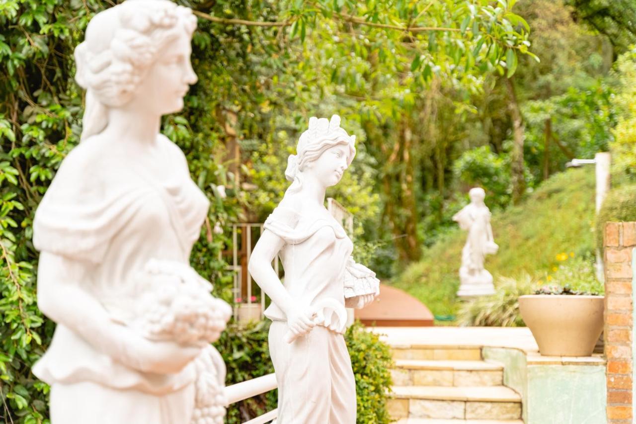 Le Boutique - Exclusivo Casais Hotel