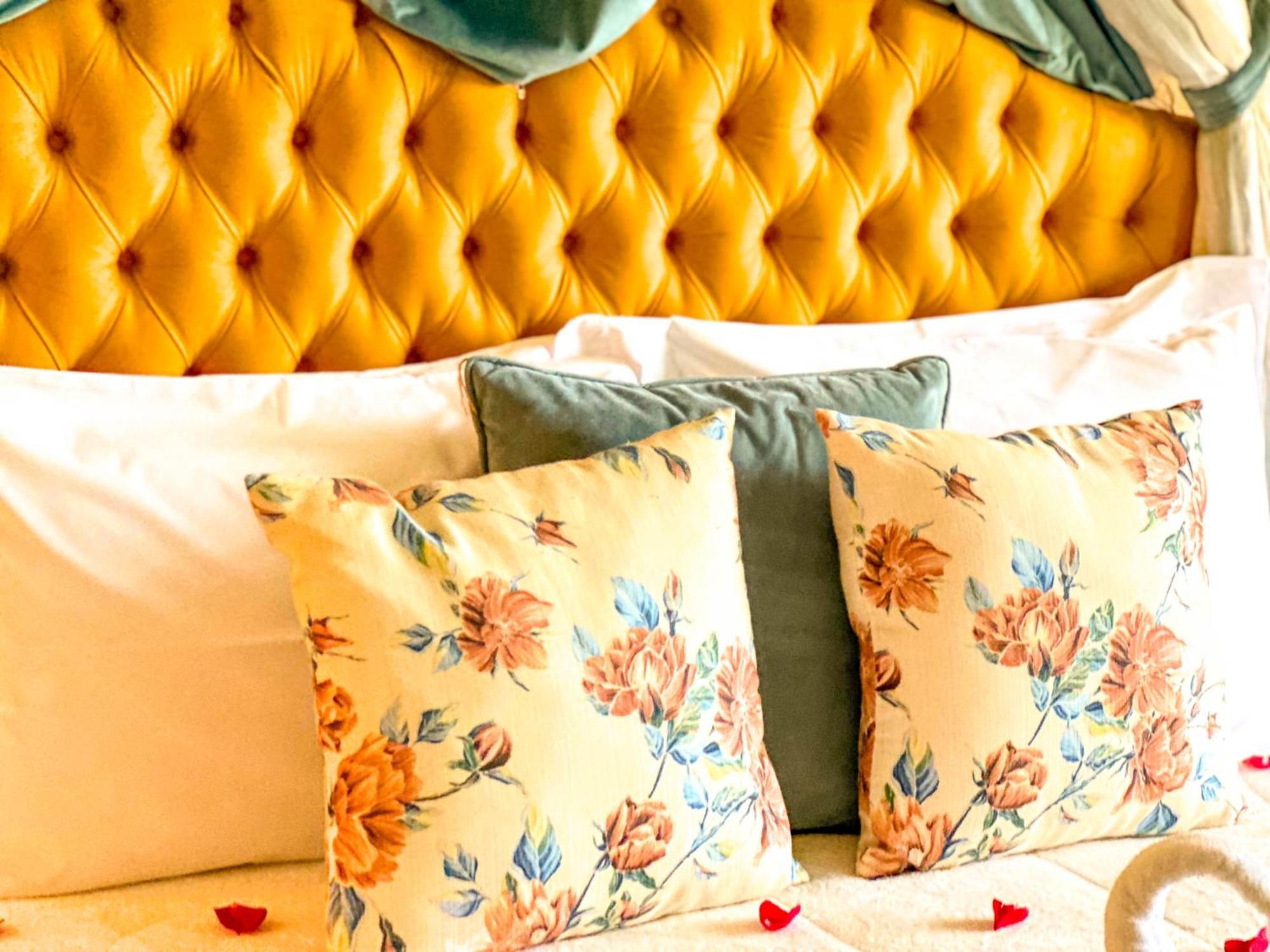 Le Boutique - Exclusivo Casais Gramado